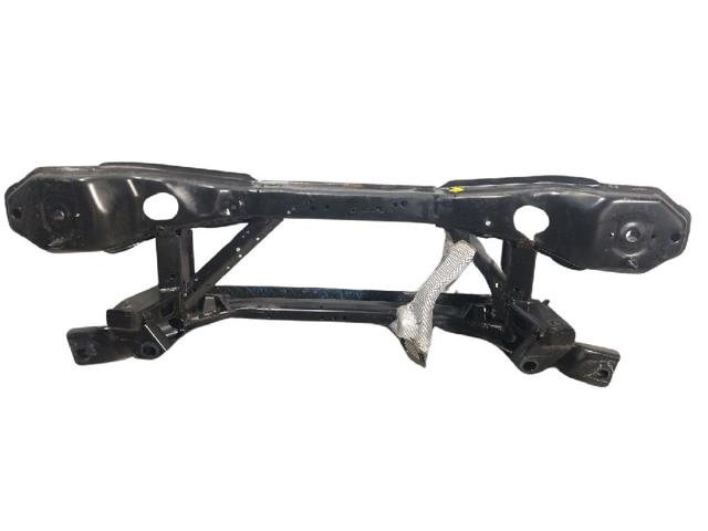 Korpus osi tylnej 2320059 FORD