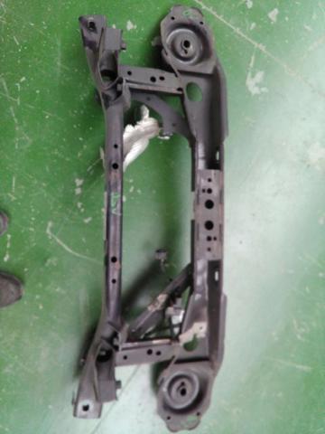 Korpus osi tylnej 2320059 FORD