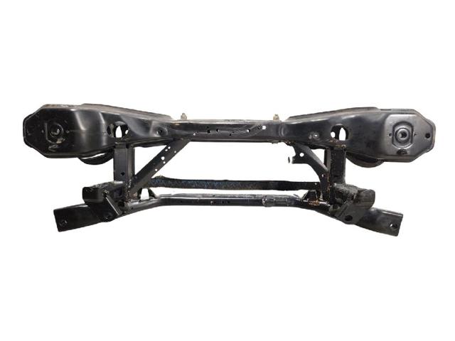 Korpus osi tylnej 2320059 FORD