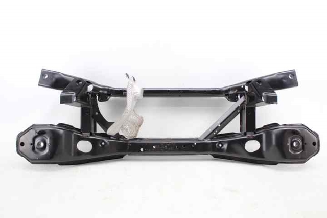Korpus osi tylnej 2320059 FORD