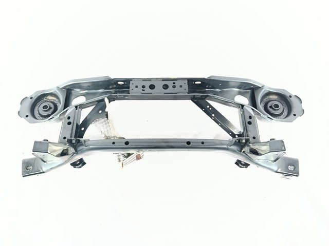Korpus osi tylnej 2320059 FORD
