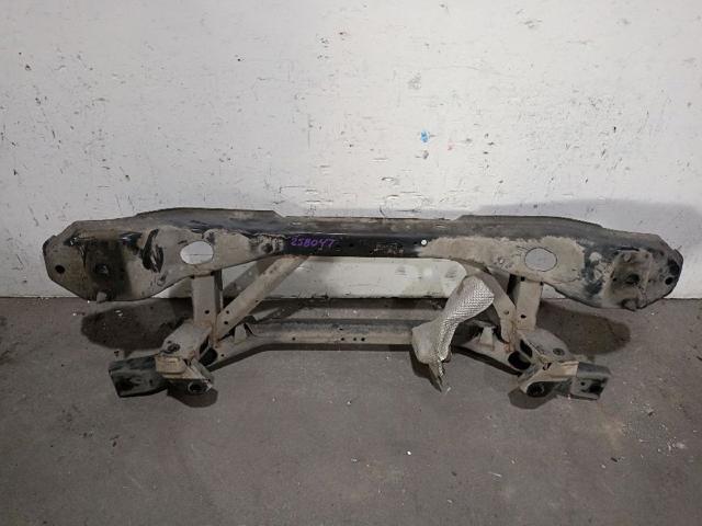 Korpus osi tylnej 2320059 FORD