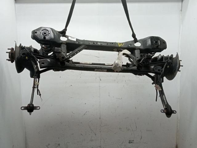 Korpus osi tylnej 2320059 FORD