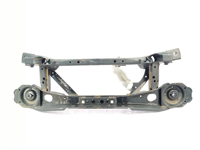 Korpus osi tylnej 2320059 FORD