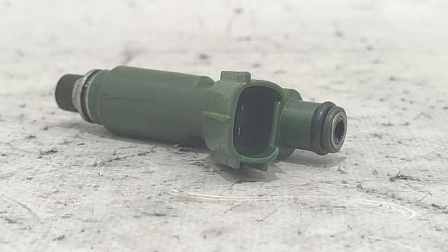 Wtryskiwacz paliwa 2320922040 TOYOTA