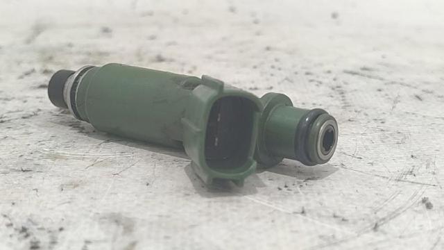 Wtryskiwacz paliwa 2320922040 TOYOTA