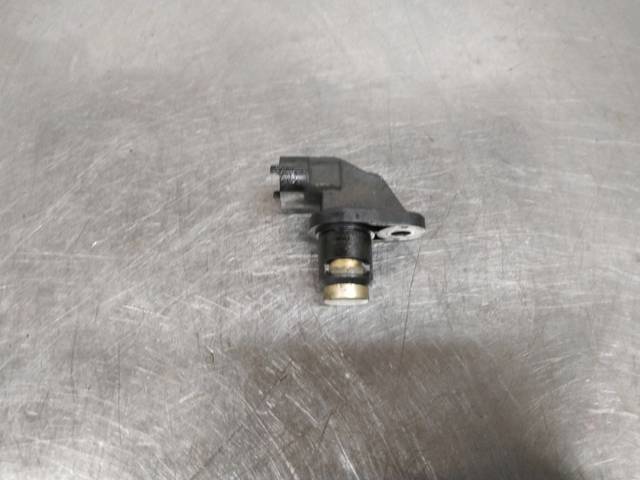 Czujnik położenia wałka rozrządu 232103037 MERCEDES