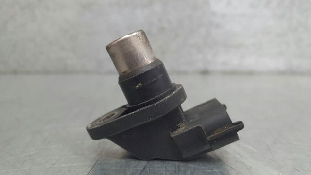 232103039 Fiat/Alfa/Lancia