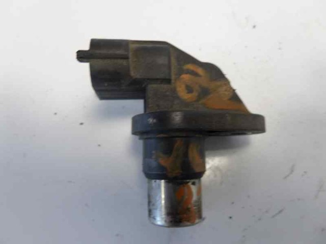 232103039 Fiat/Alfa/Lancia