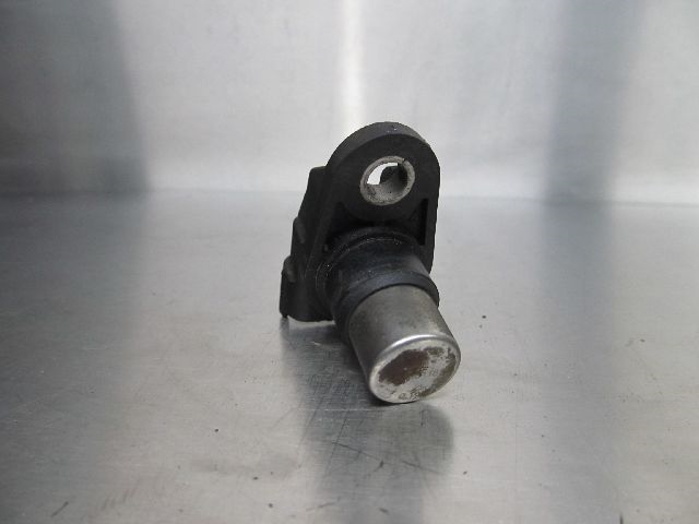 232103039 Fiat/Alfa/Lancia