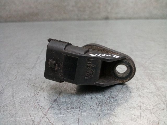 232103039 Fiat/Alfa/Lancia