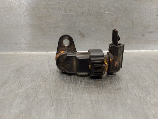 232103048 Fiat/Alfa/Lancia