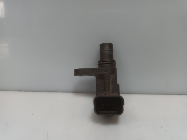 Czujnik położenia wałka rozrządu 232103064 PEUGEOT