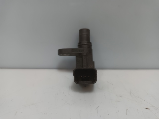 Czujnik położenia wałka rozrządu 232103064 PEUGEOT