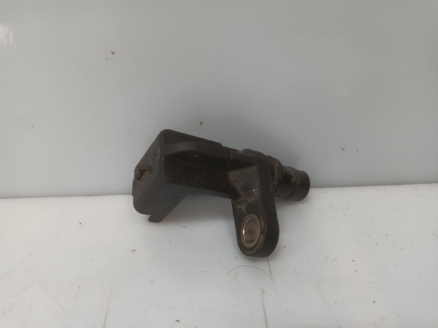 Czujnik położenia wałka rozrządu 232103064 PEUGEOT