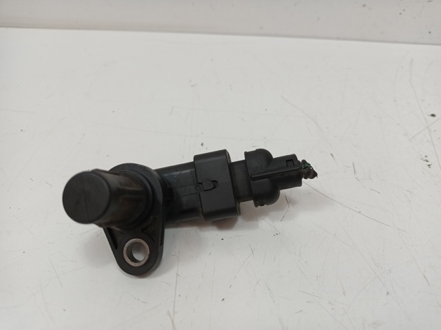 Czujnik położenia wałka rozrządu 232103097 FIAT