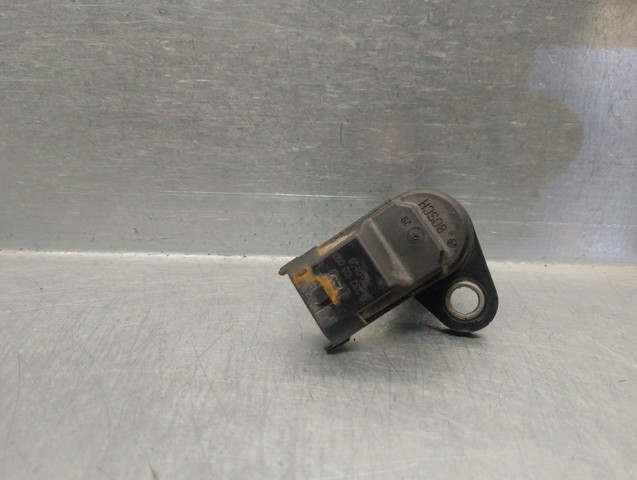 232103097 Fiat/Alfa/Lancia
