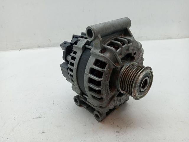 2321309 Ford
