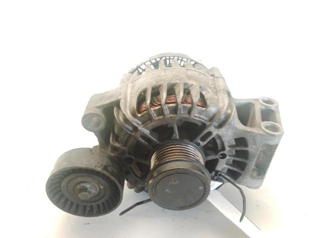 Alternator 2321615 FORD