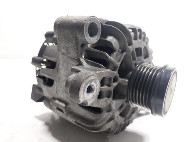 Alternator 2321615 FORD