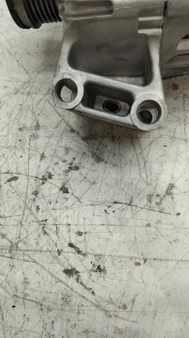 2321615 Ford