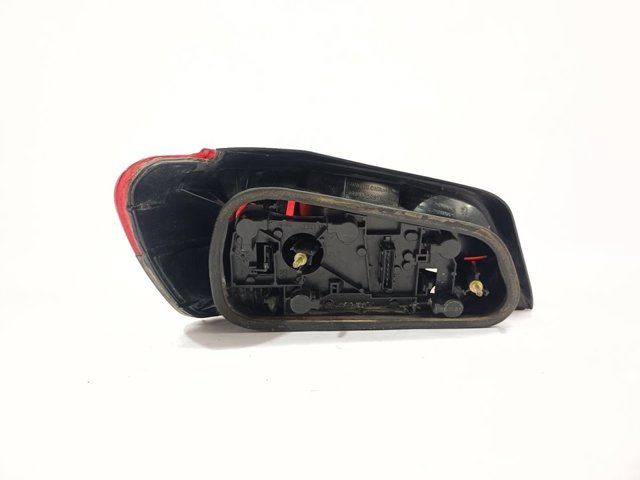 Lampa tylna Peugeot 306