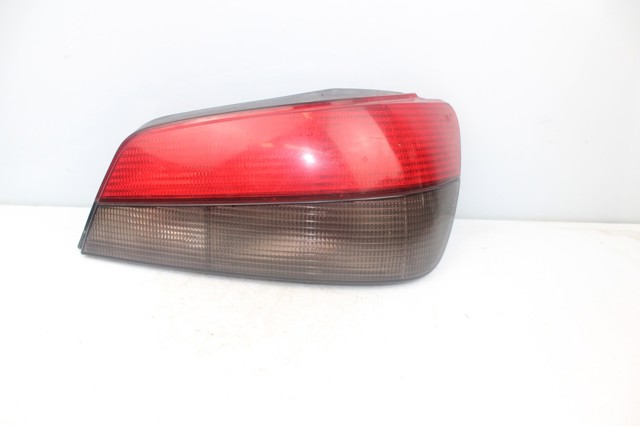 2321D Peugeot/Citroen