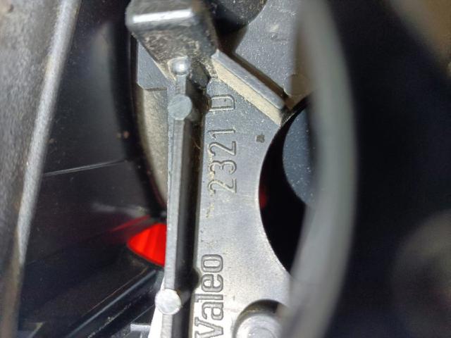 2321D Peugeot/Citroen