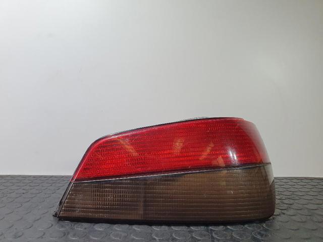 2321D Peugeot/Citroen