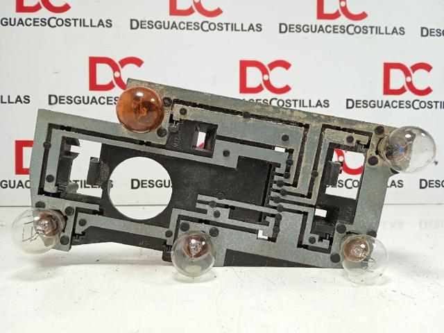2321D Peugeot/Citroen