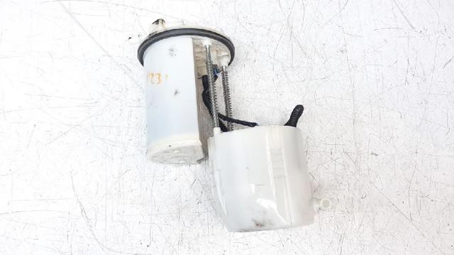 Element-turbina pompy paliwa 2322036011 TOYOTA