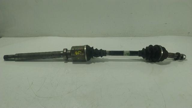 2323888 Ford
