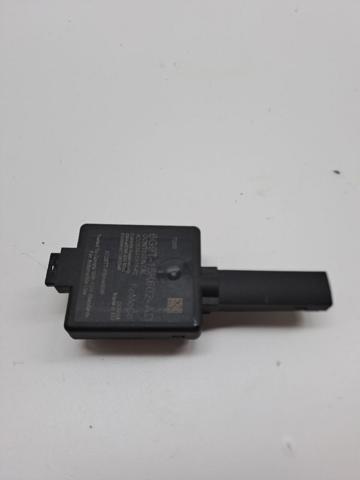 2324012 Ford