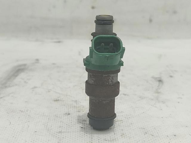 Wtryskiwacz paliwa Toyota Corolla