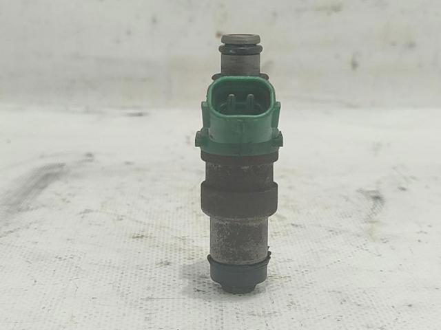 Wtryskiwacz paliwa Toyota Corolla