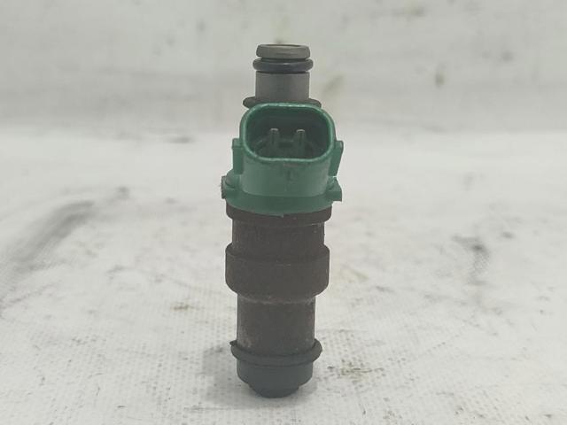 Wtryskiwacz paliwa Toyota Corolla