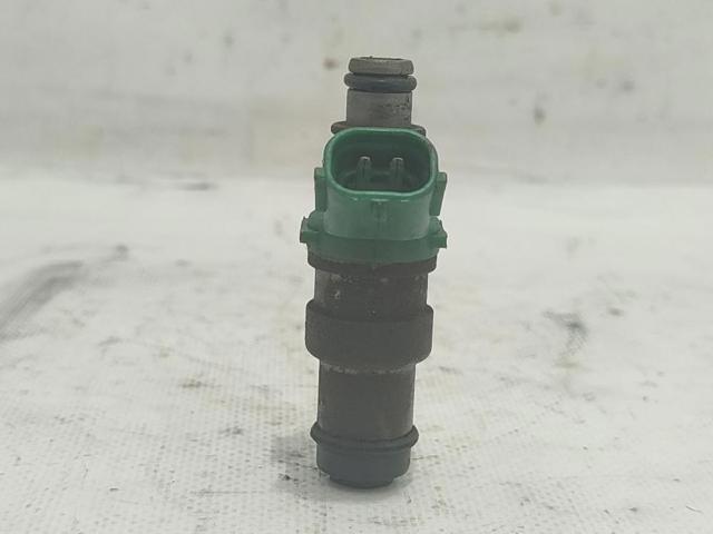 Wtryskiwacz paliwa Toyota Corolla