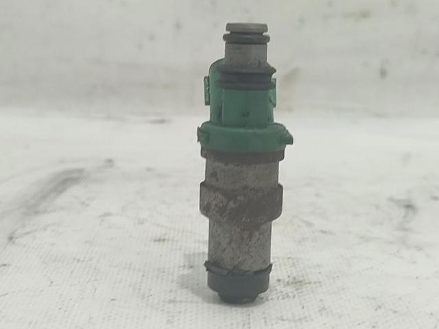 Wtryskiwacz paliwa Toyota Corolla