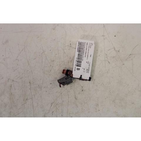 Wtryskiwacz paliwa 2325020030 TOYOTA