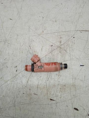 Wtryskiwacz paliwa 2325020030 TOYOTA