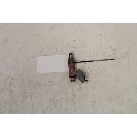 Wtryskiwacz paliwa 2325020030 TOYOTA