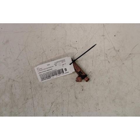 Wtryskiwacz paliwa 2325020030 TOYOTA