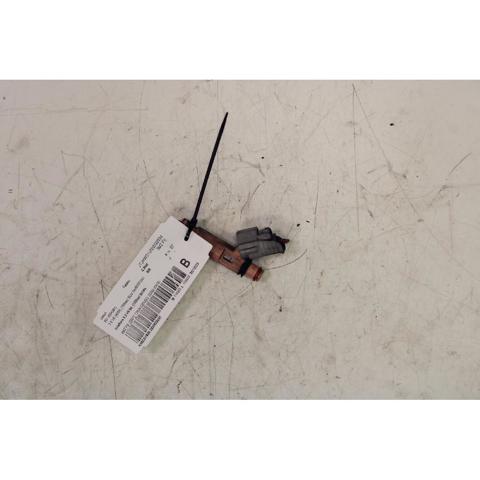 Wtryskiwacz paliwa 2325020030 TOYOTA