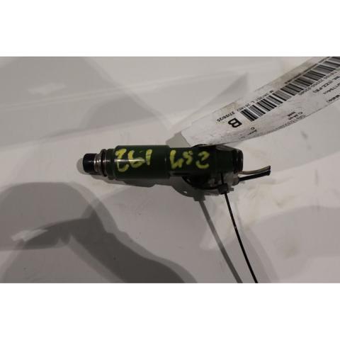 Wtryskiwacz paliwa 2325022040 TOYOTA