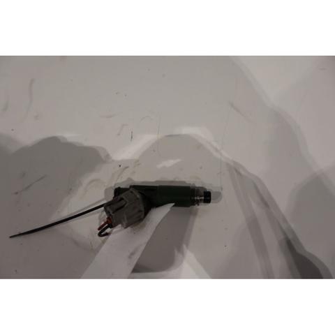 Wtryskiwacz paliwa 2325022040 TOYOTA