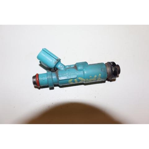 2325023020 Toyota