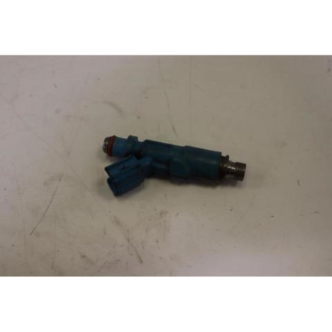 2325023020 Toyota