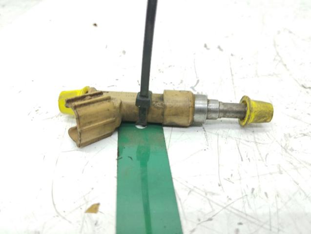 2325037010 Toyota