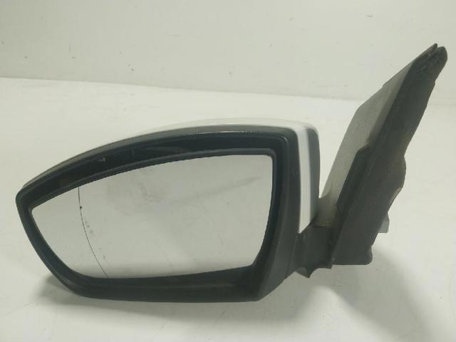 2326051 Ford