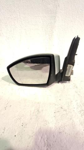 2326051 Ford